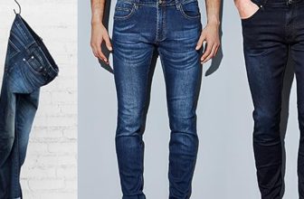 Streetwear Fashion for Men: How to Shop Smart and Build a Timeless Wardrobe