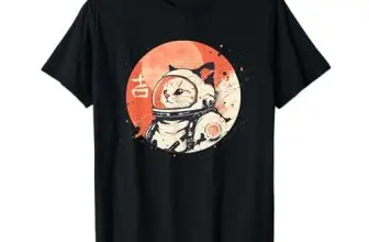 Top 7 Japanese Minimalist Clothes for Women