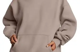 Winter Outfit Inspiration: 7 Must-Have Pieces