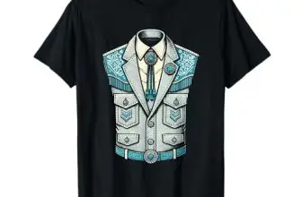 6 Best Canadian Tuxedos for Every Occasion