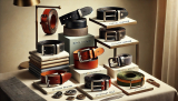 What is the Best Belt for Every Occasion?